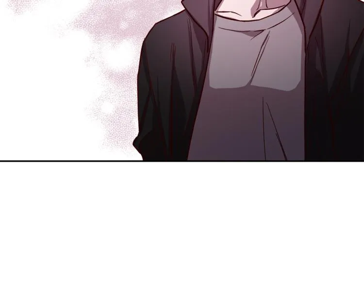 第33话 我爱的是？ 第40页