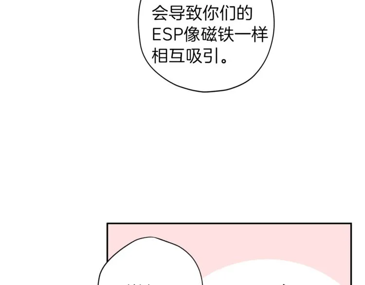 第33话 我爱的是？ 第58页