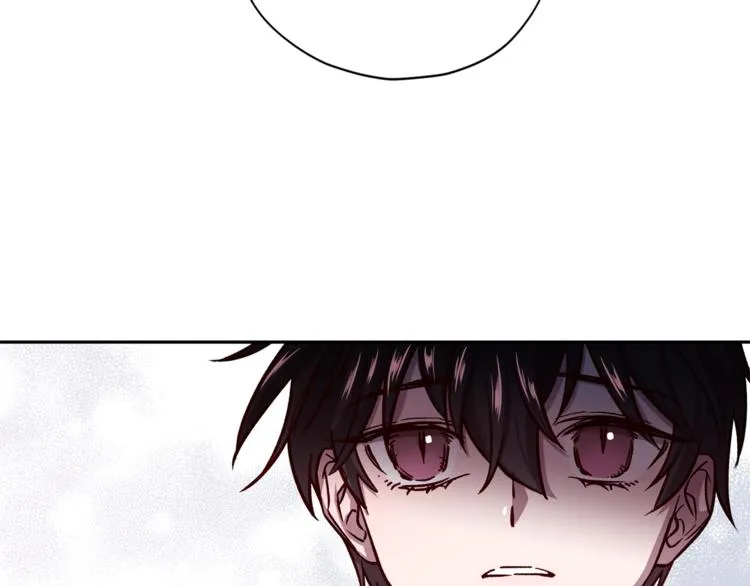 第33话 我爱的是？ 第71页