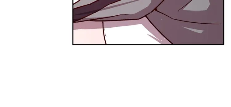第33话 我爱的是？ 第78页