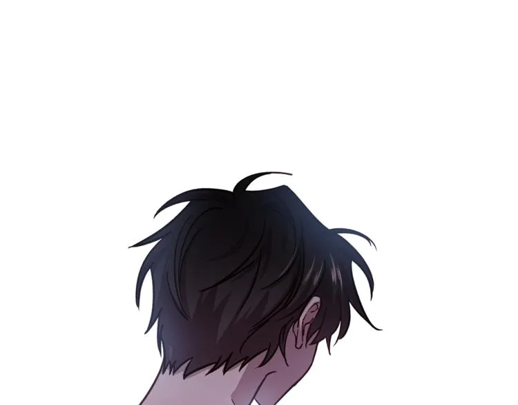 第33话 我爱的是？ 第93页