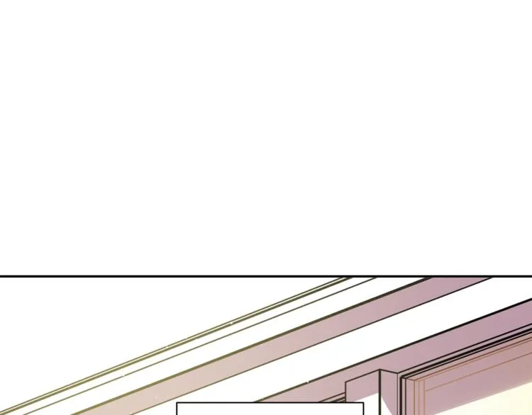 第33话 我爱的是？ 第101页