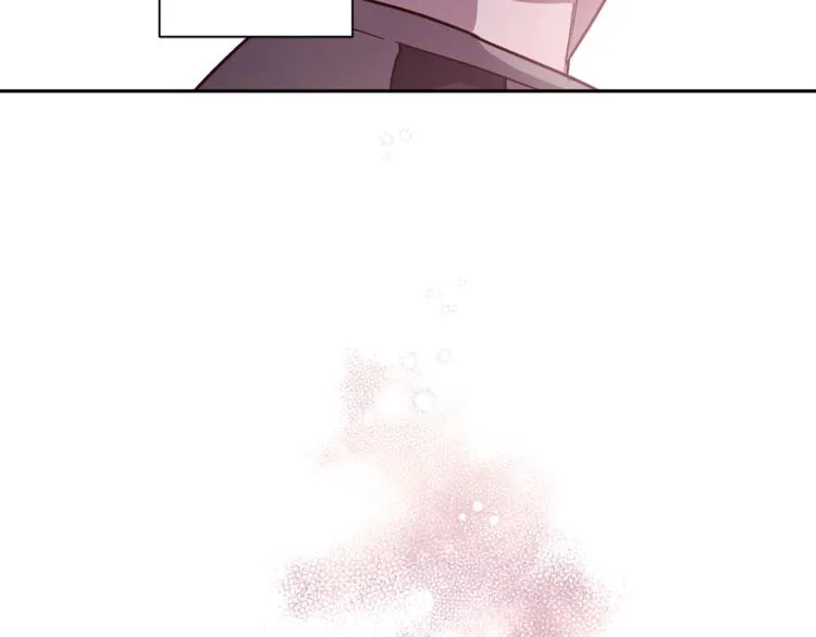 第33话 我爱的是？ 第111页