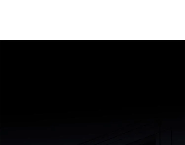 第33话 我爱的是？ 第114页