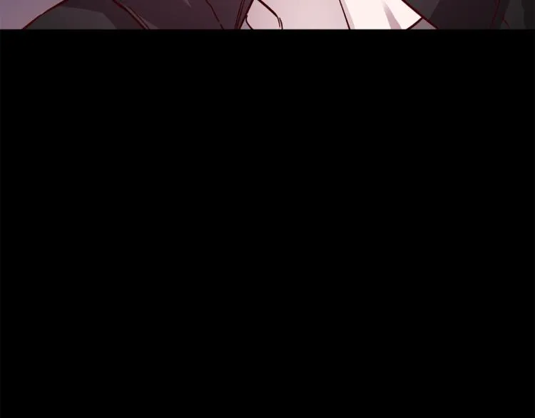 第33话 我爱的是？ 第126页