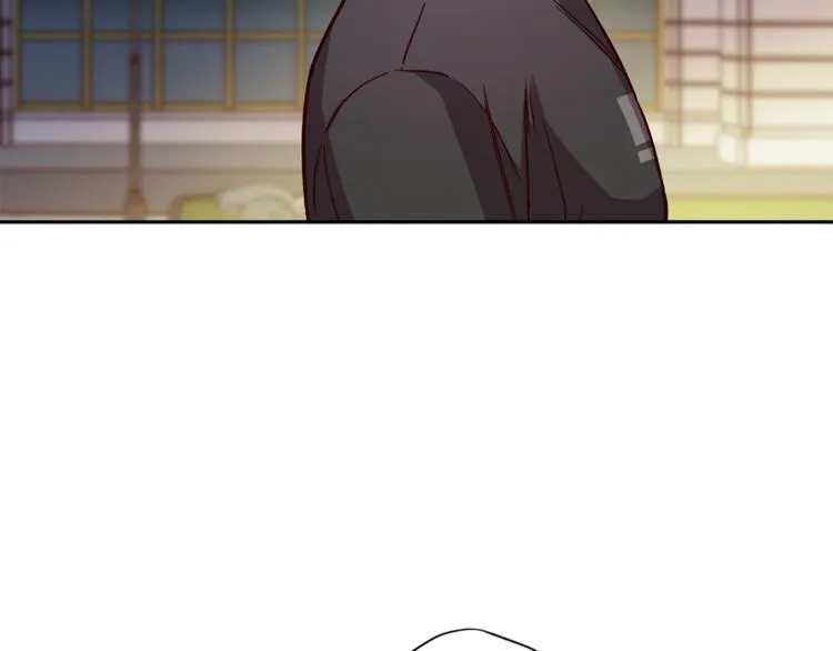 第32话 催眠 第39页