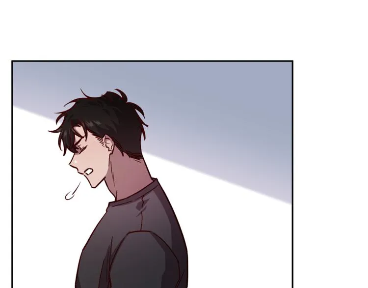 第32话 催眠 第94页
