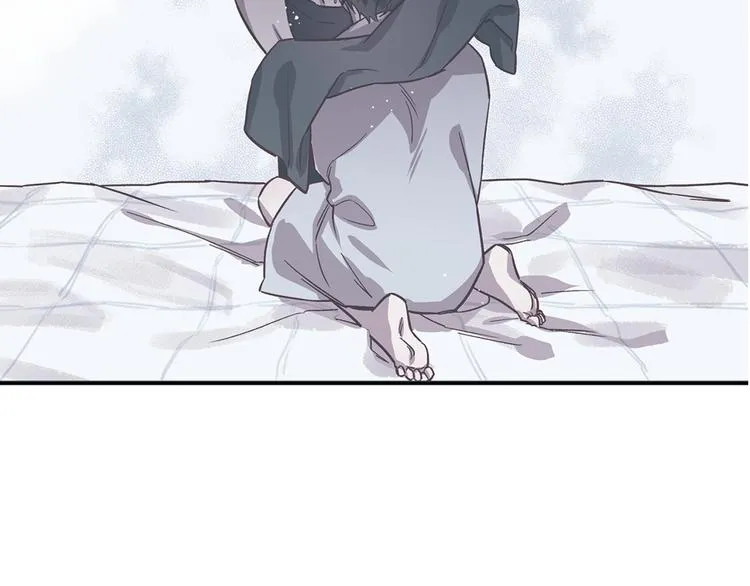 第32话 催眠 第122页