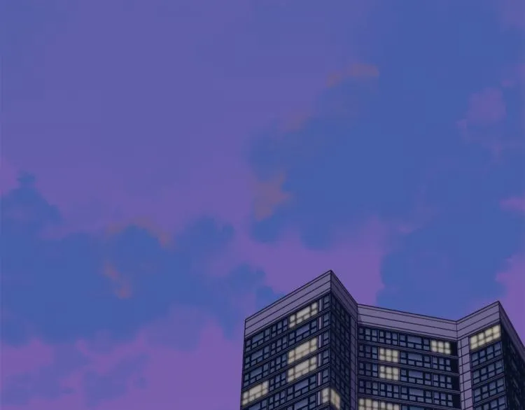 第34话 追寻 第6页
