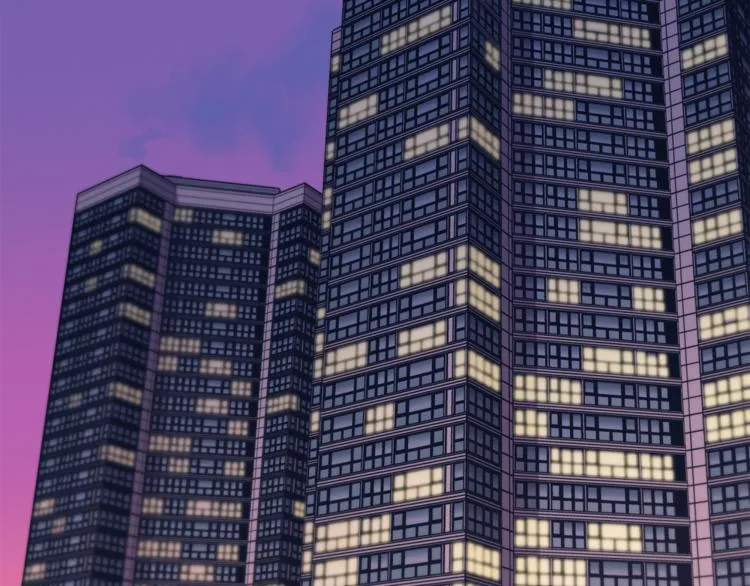 第34话 追寻 第7页