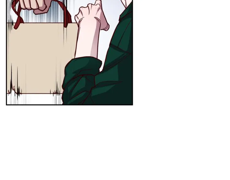 第34话 追寻 第12页