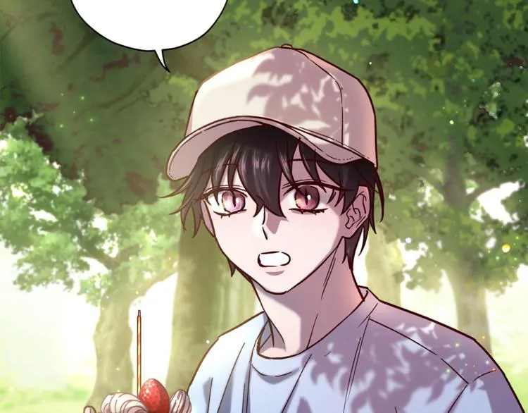 第34话 追寻 第28页