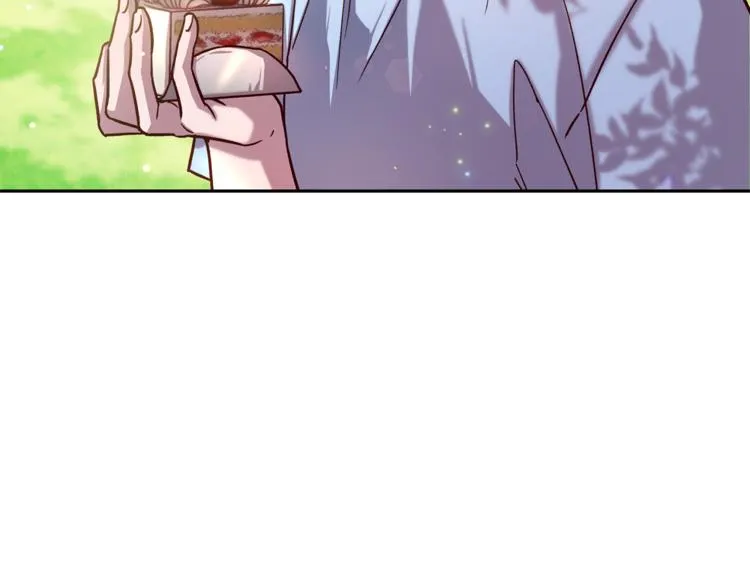 第34话 追寻 第29页