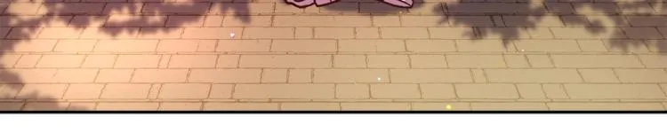 第34话 追寻 第35页