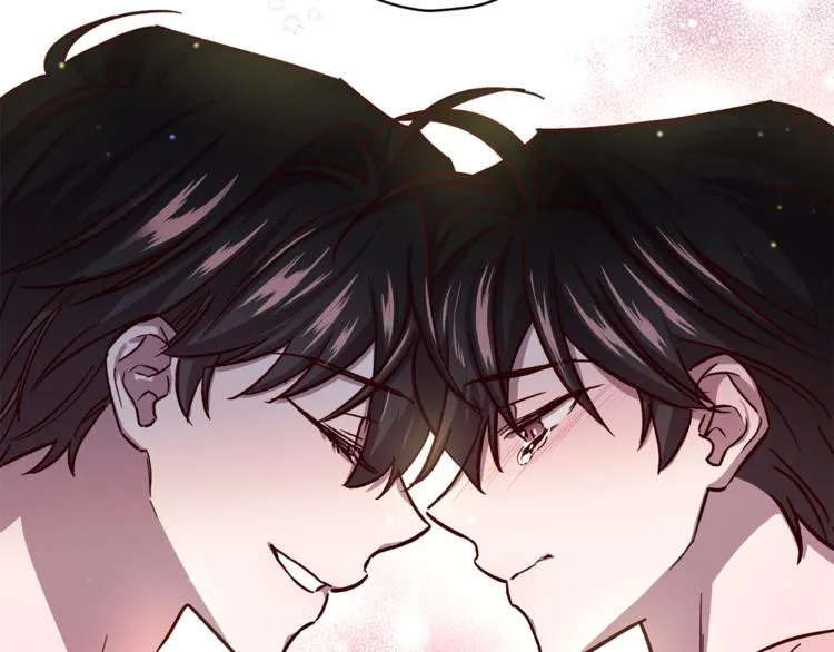 第34话 追寻 第54页