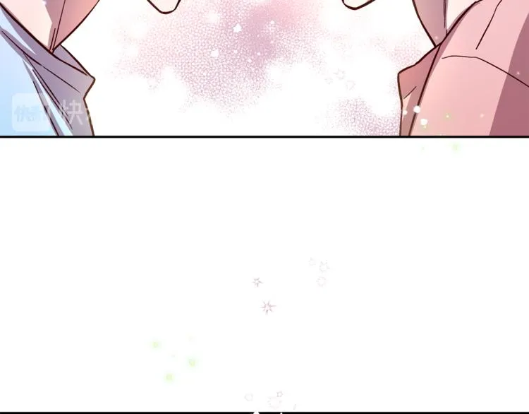 第34话 追寻 第55页