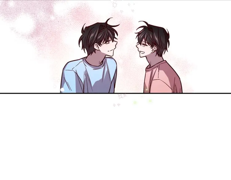 第34话 追寻 第56页