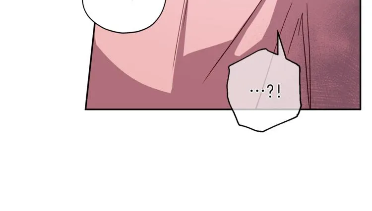 第34话 追寻 第60页