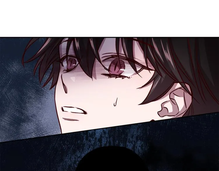 第34话 追寻 第61页
