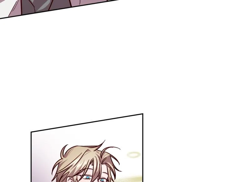 第34话 追寻 第66页