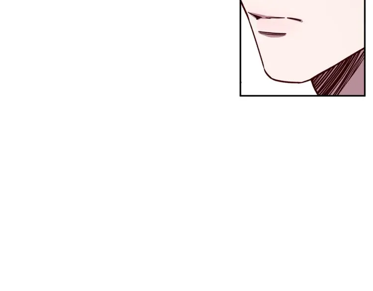 第34话 追寻 第78页