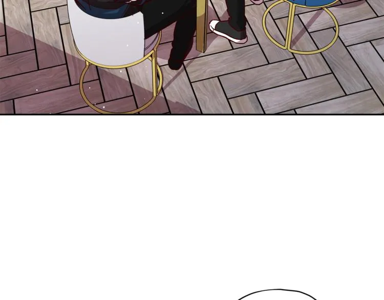 第34话 追寻 第112页