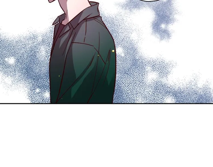 第34话 追寻 第123页