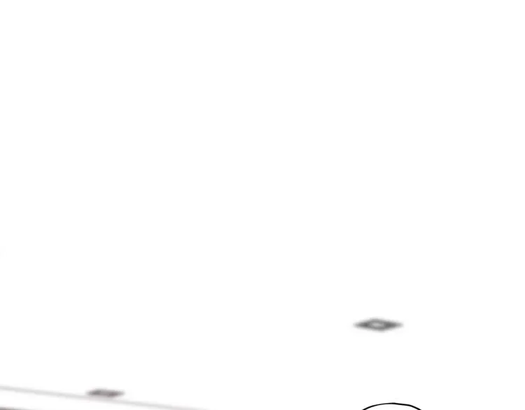 第37话 羊入虎口 第5页