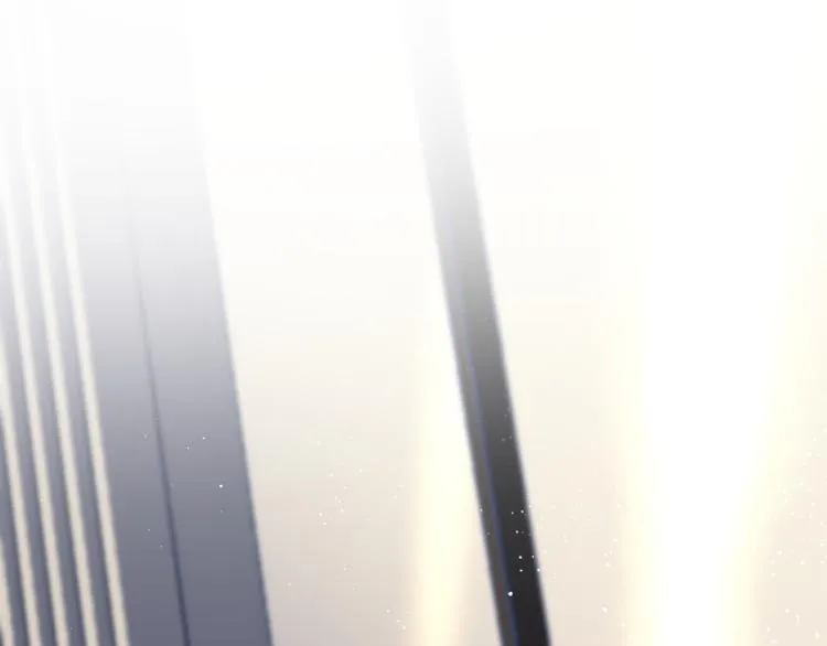 第37话 羊入虎口 第30页