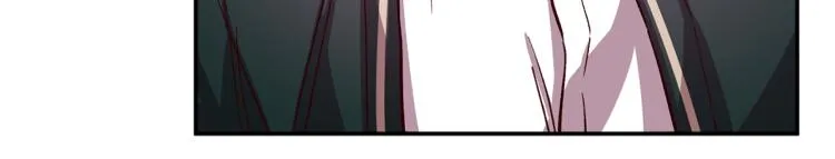 第37话 羊入虎口 第66页