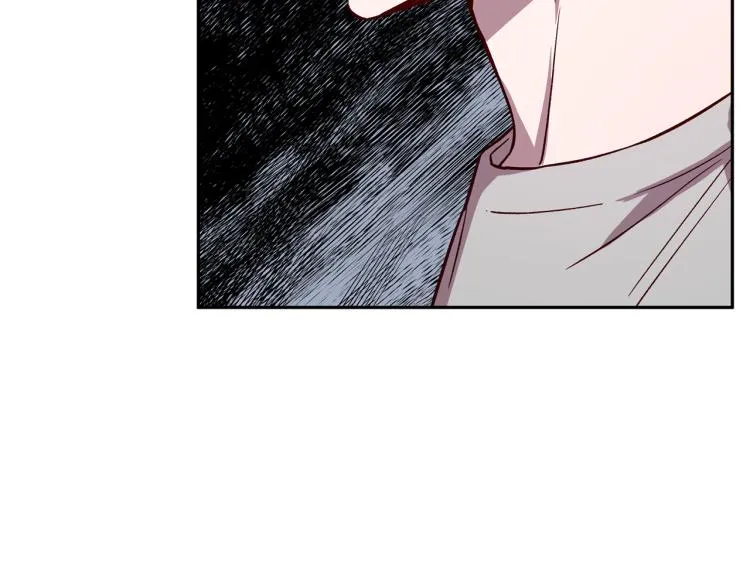 第37话 羊入虎口 第94页