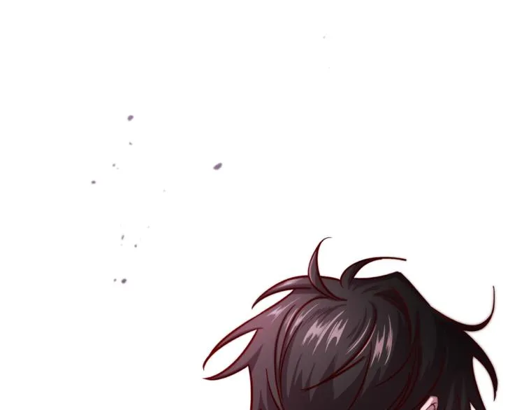 第35话 遇见神童 第5页