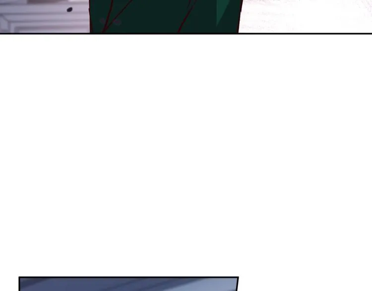 第35话 遇见神童 第8页