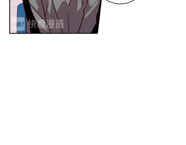 第35话 遇见神童 第10页