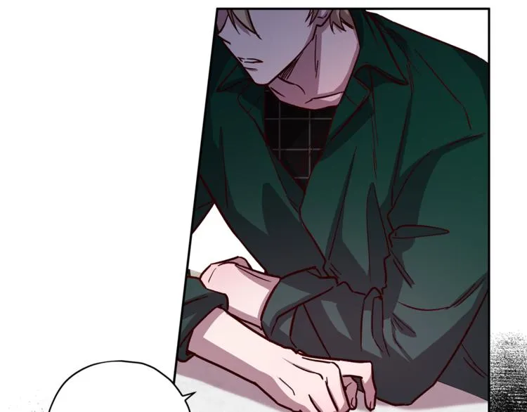 第35话 遇见神童 第11页