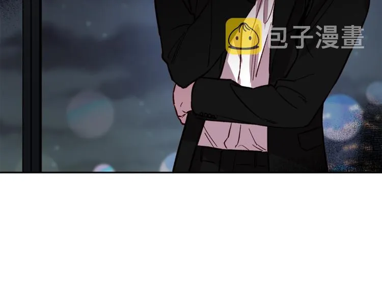 第35话 遇见神童 第14页