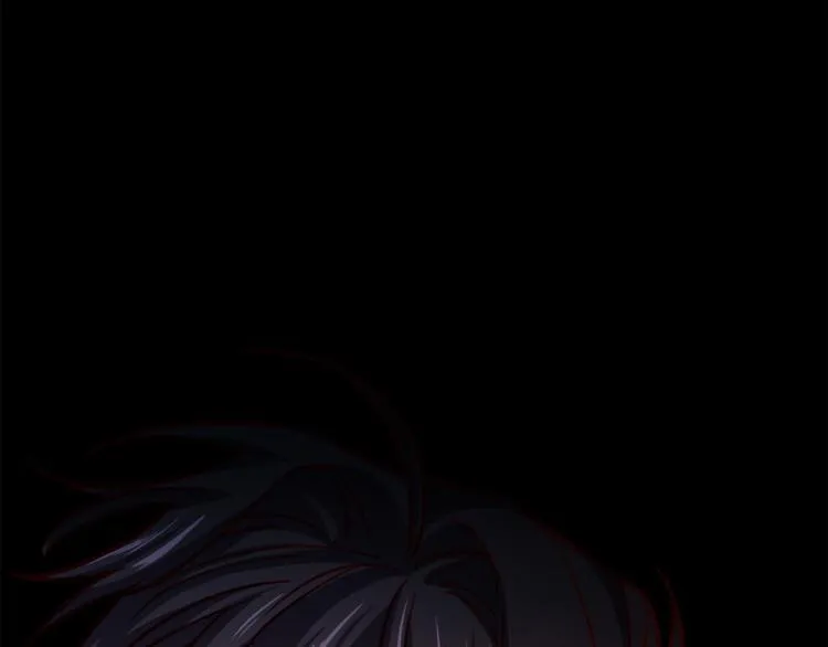 第35话 遇见神童 第28页