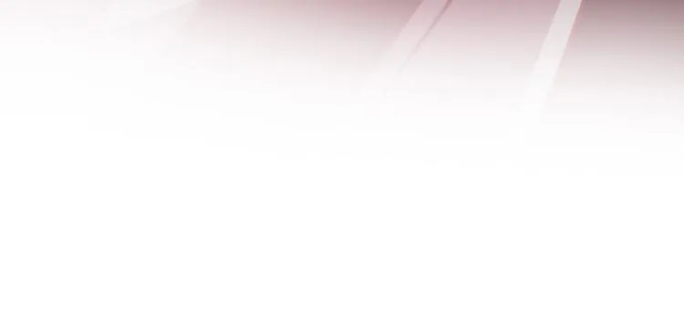 第35话 遇见神童 第31页