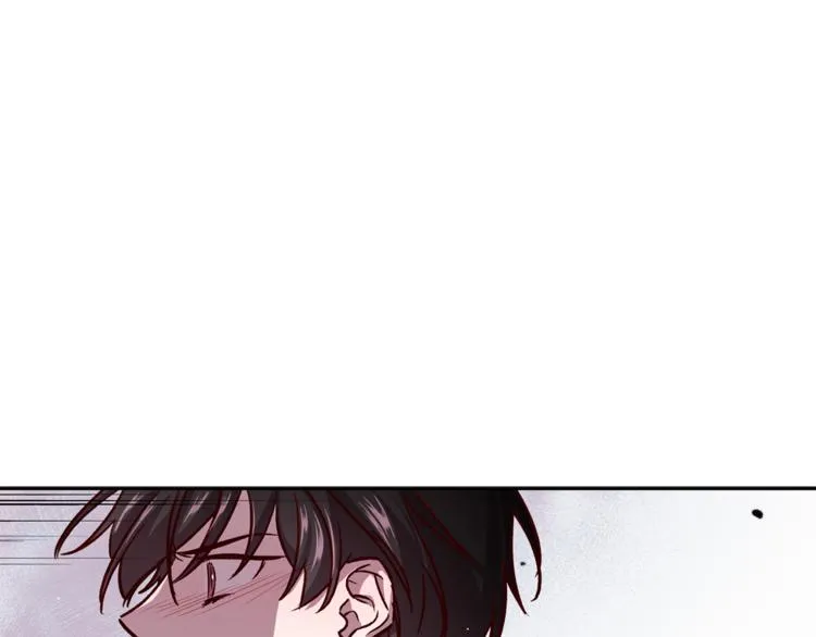 第35话 遇见神童 第37页