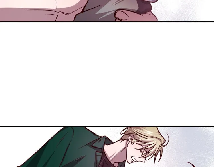 第35话 遇见神童 第48页