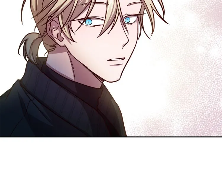 第35话 遇见神童 第60页