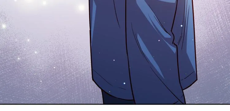 第35话 遇见神童 第66页