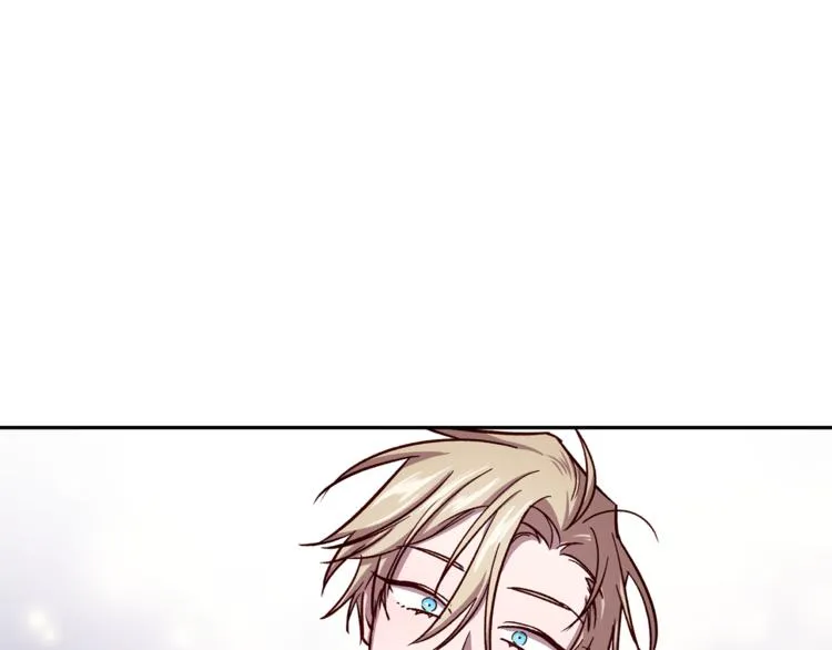 第35话 遇见神童 第67页