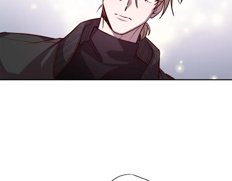 第35话 遇见神童 第68页