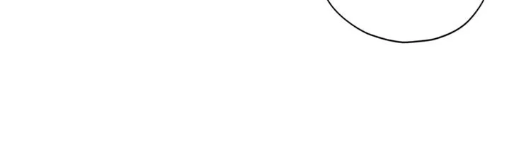 第35话 遇见神童 第76页