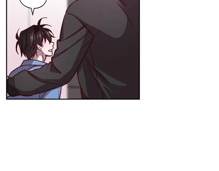 第35话 遇见神童 第89页
