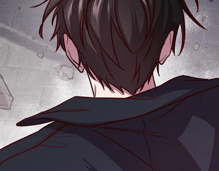 第35话 遇见神童 第113页