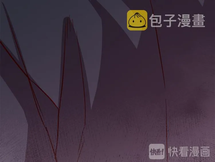 第35话 遇见神童 第114页