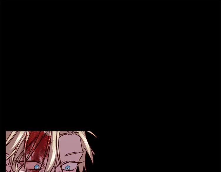 第35话 遇见神童 第115页