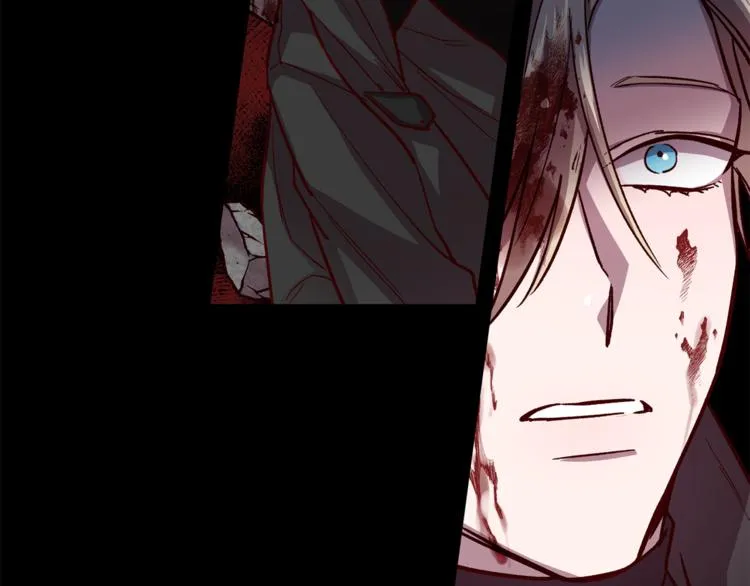 第35话 遇见神童 第117页